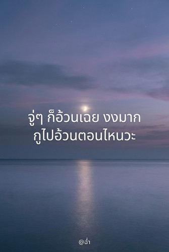 90d47a2d4a4e.jpg