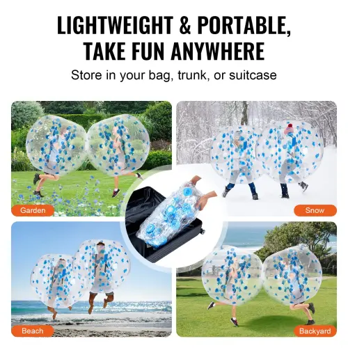 us CRKCQPPQZJ5YWXGIHV0 original img v1 inflatable bumper balls f5.webp