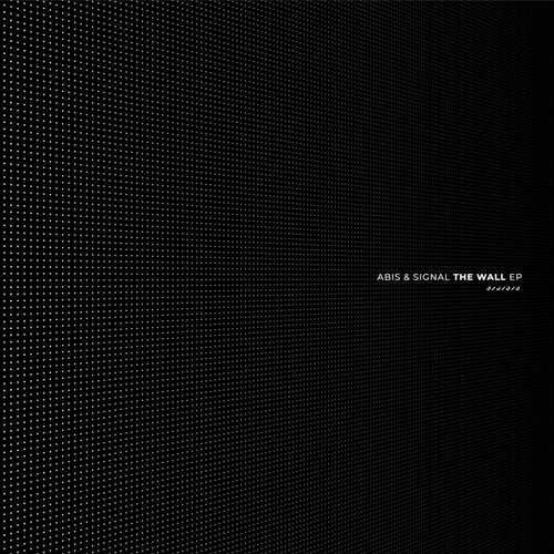 a22308eeb2a4.png