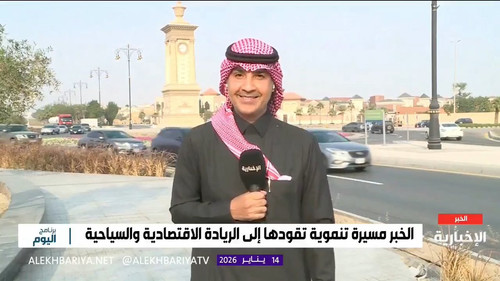 G mhmxqW4AAJ 68.jpg