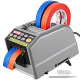 us TYJDDDK60MMZYWC8CV3 original img v3 automatic tape dispenser m100 1.2