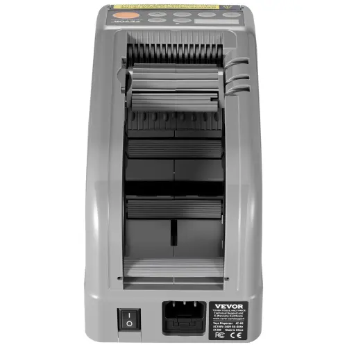 us TYJDDDK60MMZYWC8CV3 original img v3 automatic tape dispenser m100 12.webp