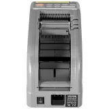 us TYJDDDK60MMZYWC8CV3 original img v3 automatic tape dispenser m100 12