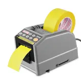 us TYJDDDK60MMZYWC8CV3 original img v3 automatic tape dispenser m100 11