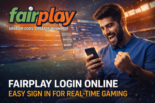 Fairplay Login Online – Easy Sign In for Real-Time Gamin.png