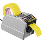 us TYJDDDK60MMZYWC8CV3 original img v3 automatic tape dispenser m100 9
