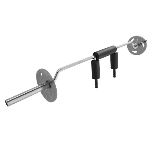 us GLG2YCDBS150OUNZ2V0 original img v3 safety squat bar m100 1.2.webp