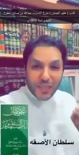  4fMhHjtaDRMc6t9.jpg