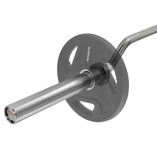 us GLG2YCDBS150OUNZ2V0 original img v3 safety squat bar m100 10.webp