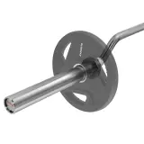 us GLG2YCDBS150OUNZ2V0 original img v3 safety squat bar m100 10