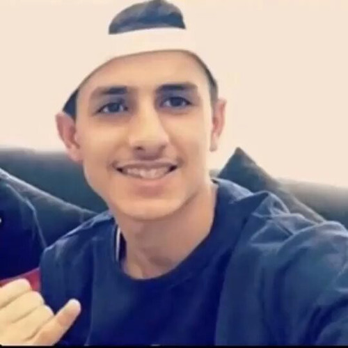 YDxiGBC rPEGHzB9.jpg