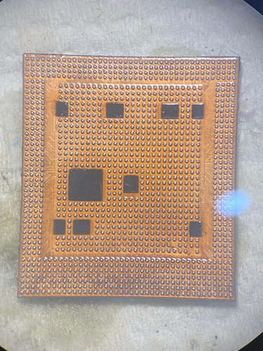 481007320 1802304087275140 5968330865570050287 n 1387281785444041.jpg