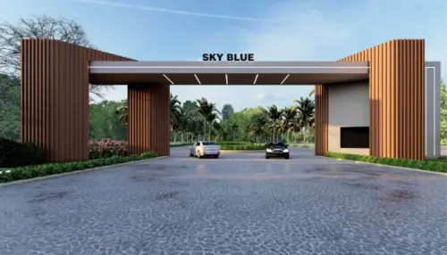SKY BLUE.webp