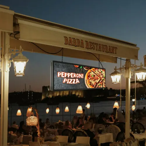 us XGSGDBZP40X1OLUIUV3 original img v2 scrolling led sign m100 1.12.webp