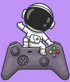 Screenshot 2026 01 14 145139.png