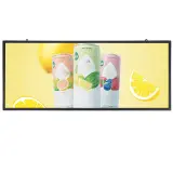 us XGSGDBZP40X1OLUIUV3 original img v2 scrolling led sign m100 9