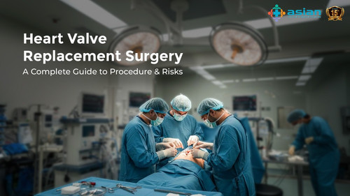 Heart valve Replacement Surgery.jpg