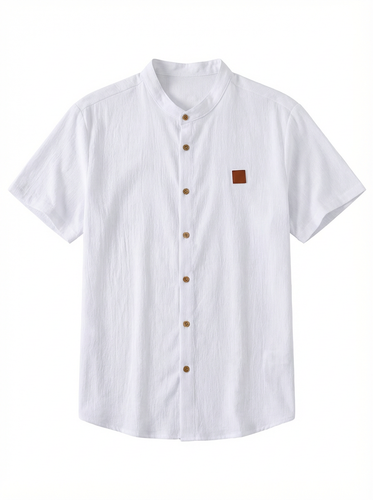 微信图片 20260114145922 23205 1.png