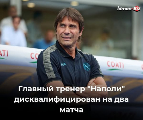 613915059 122229811706123108 9046930914234358400 n.jpg?stp=dst jpg s600x600 tt6& nc cat=111&ccb=1 7&.jpg