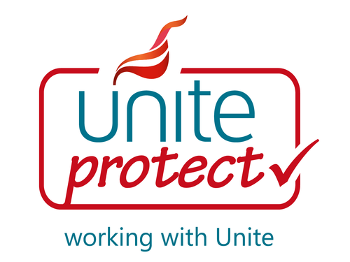 logo2.png