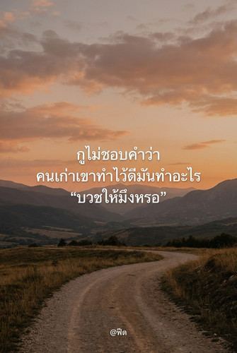 42f45745d2af.jpg