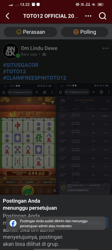 Screenshot 20260114 132240.jpg