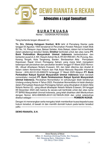 Aldi Agusmar pages to jpg 0001.jpg