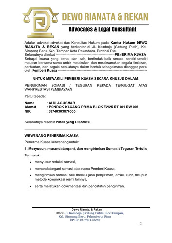 Aldi Agusmar pages to jpg 0002.jpg