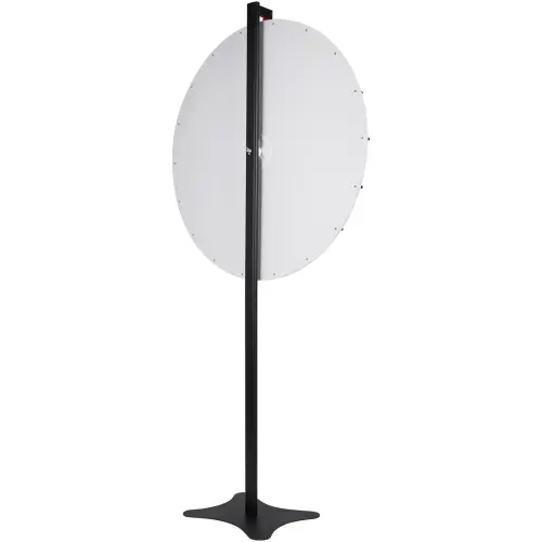 us CJZLJP36YCLD348OOV0 original img v2 prize wheel m100 12.webp