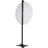 us CJZLJP36YCLD348OOV0 original img v2 prize wheel m100 12