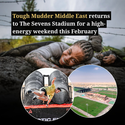 G dhWbuasAAo7sL?format=jpg.jpg