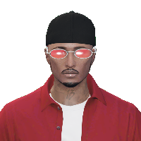 763b85727c1a.png