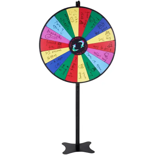 us CJZLJP36YCLD348OOV0 original img v2 prize wheel m100 9.webp