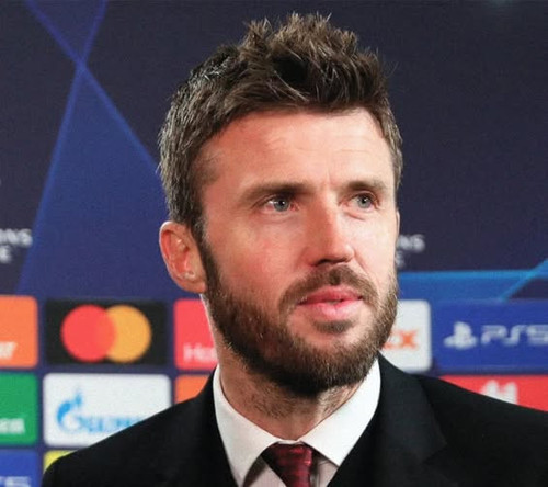 616332864 122229805424123108 6386737708389632953 n.jpg?stp=dst jpg s565x565 tt6& nc cat=108&ccb=1 7&.jpg