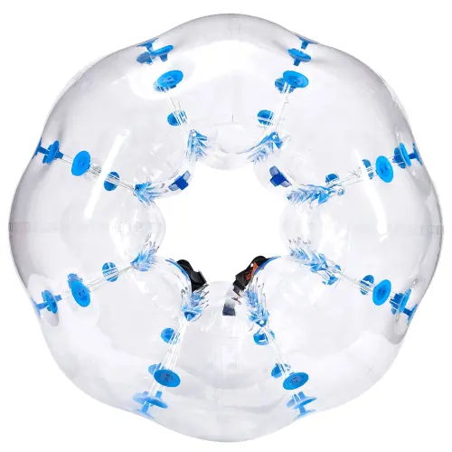 us CRKCQPPQZJ5YWXGIHV0 original img v1 inflatable bumper balls m100 10.webp