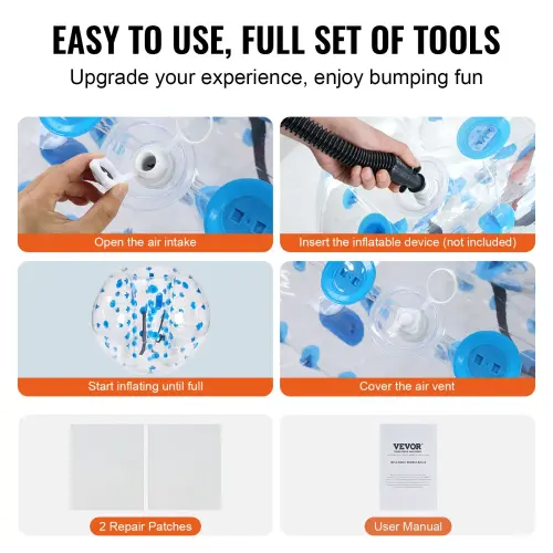 us CRKCQPPQZJ5YWXGIHV0 original img v1 inflatable bumper balls f4.webp