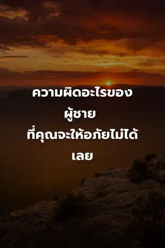 16649b91460d.webp