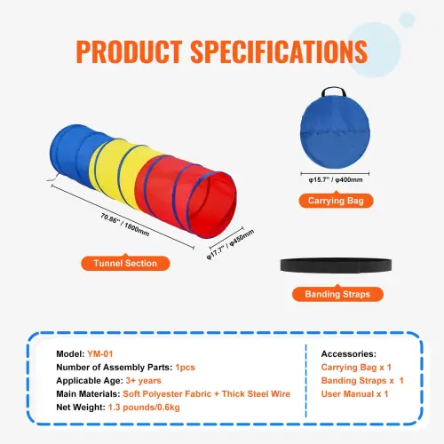 us PPSDDXX1DCS0U7AA5V0 original img v2 climb tunnel f6.webp