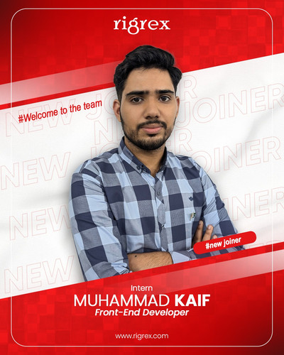 WhatsApp Image 2025 08 13 at 11.30.52 d8cd898e.jpg