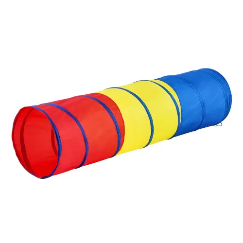 us PPSDDXX1DCS0U7AA5V0 original img v2 climb tunnel m100 9.webp