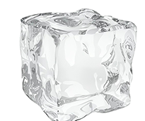 奇迹素材 (31).png