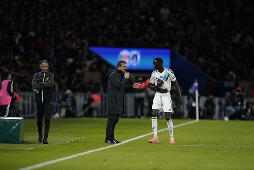 G jj3szWMAEiwiM?format=jpg.jpg