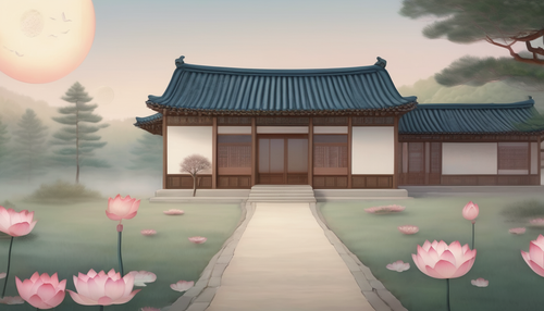 fortune ko 1768374051 1.png