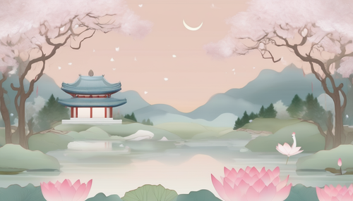 fortune ko 1768374073 2.png
