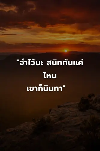 b66f9477a4ce.webp