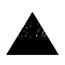 3dgifmaker89692.gif