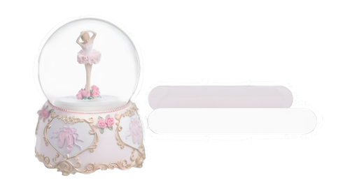 淘宝店铺;小木美工素材 (10).png