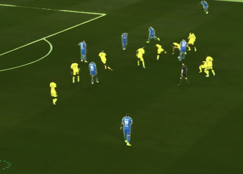 G fWxzCWoAETDN4?format=jpg.jpg