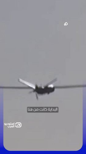 5z1IYZZRdQDEhIyi.jpg