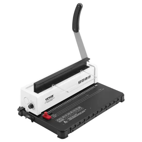 us ZDJ20TQSSD32IJ2STV0 original img v1 binding machine m100 11.webp